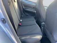 Toyota Aygo (X) - Vorschau Bild 7