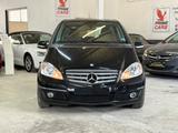 Mercedes-Benz A 200*TÜV*NAVI*EURO5* - gebrauchte Mercedes-Benz A 200 aus dem Jahr 2009
