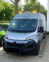 Pössl Summit 600 plus Zusatzausstattung über 25t€ - Pössl Summit 600 Plus Wohnmobile