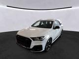 Audi Q7 55 TFSI quattro 3x S-line 7-Sitzer B&O/AHK/Pa - Audi Q7