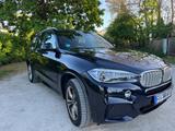 BMW X5 xDrive40d -M-Paket Pano/HUD/AHK - BMW X5 Gebrauchtwagen in Nürnberg