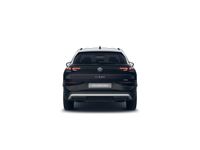 Volkswagen T-Roc - Vorschau Bild 4