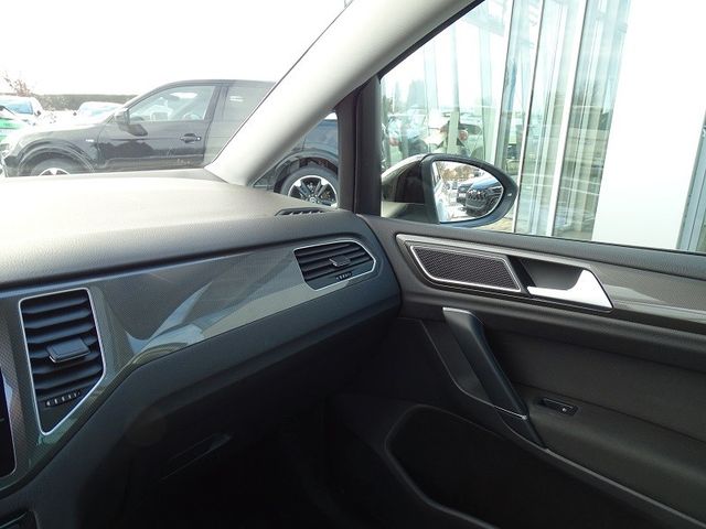 Golf Sportsvan 1.0 TSI "IQ.DRIVE"