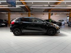 KIA Rio Start|93TKM|Klima|MFL