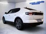 Ford Capri 79kWh AWD Premium - Ford Capri: Premium
