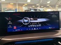 BMW 430 Gran Coupé - Vorschau Bild 14