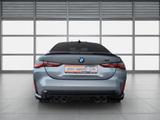 BMW  Competition /Laser/H&K/Merino/360°/Sitzlüftung - BMW M4 in Dresden