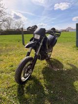 KTM LC4 A2 - KTM LC2