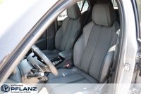 Peugeot 2008 - Vorschau Bild 7