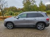 Mercedes-Benz GLB 220 d AMG-Line - Mercedes-Benz GLB 220 von privat