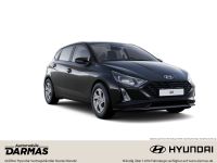 Hyundai i20 - Vorschau Bild 1