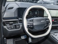 Kia Sportage - Vorschau Bild 15