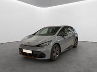 Cupra Born - Vorschau Bild 2