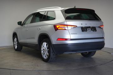 Skoda Kodiaq - 4
