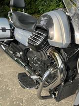 Moto Guzzi California 1400 Touring SE - Offers