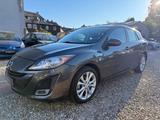 Mazda 3 Limousine aus 1.Hand (Geb. 1938) Unfallfrei! - Mazda 3 in Herne