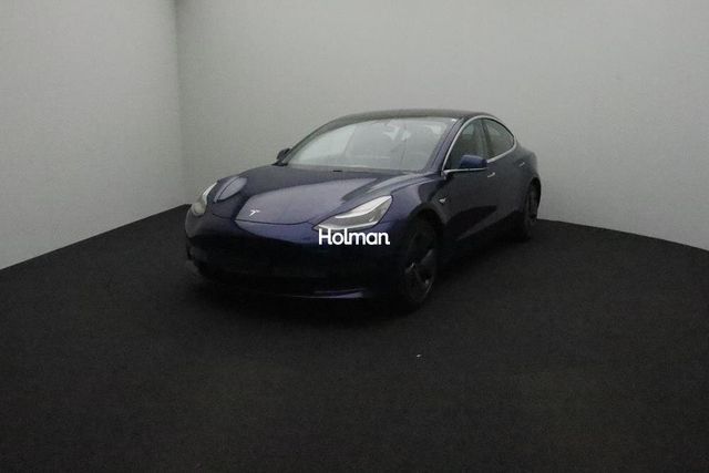 Tesla Model 3 Long Range 79 kWh Dual Motor A.Pilot Pr.