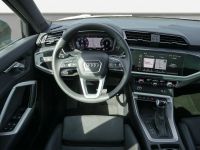 Audi Q3 - Vorschau Bild 8