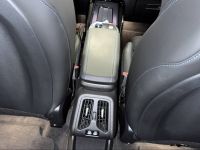 BMW 220 Active Tourer - Vorschau Bild 21