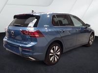 Volkswagen Golf - Vorschau Bild 5