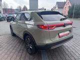 Honda HR-V 1.5 e:HEV Elegance - Honda HR-V in Stuttgart