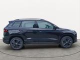 Skoda Karoq Sportline 1,5 TSI 110 kW 7-Gang-DSG - Skoda Karoq von 2026