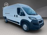 Peugeot Boxer Kasten  L4H2 Premium*Motor Neu*0 Km* - Peugeot Boxer: Motor