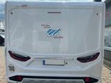 Polar 590 S Bavaria Edition-Blueline-ALDE-Mover-Klima- - Wohnmobil oder -wagen Bavaria