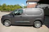 Toyota Proace City 1,5-l-D-4D 75kW L1 , Navi, AHK, 