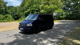 Volkswagen T4 Multivan *AHK*SITZHEIZUNG*ZUBEHÖR* - VW T4 Gebrauchtwagen in Bochum