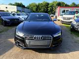 Audi S7 Sportback 4.0 TFSI quattro - Audi S7 Gebrauchtwagen