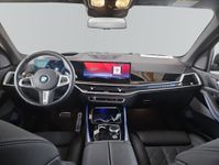 BMW X5 - Vorschau Bild 12