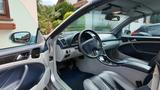Mercedes-Benz CLK 230 - Mercedes-Benz CLK 230 Gebrauchtwagen