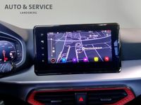 Seat Ibiza - Vorschau Bild 10