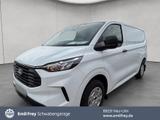 Ford Transit Custom 280 L1H1 LKW VA Trend 81 kW, 4-tü