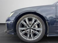Audi A6 - Vorschau Bild 8