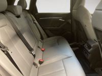 Audi Q6 e-tron - Vorschau Bild 10