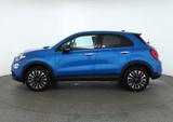 Fiat 500X 1.4T Aut. LED Kamera Tempomat App-Connect - Fiat 500X in Hamburg