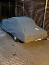 Mercedes-Benz 230 SL Pagode - gebrauchte Mercedes-Benz 230 aus dem Jahr 1964