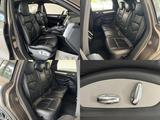 Porsche Cayenne Diesel|PANO|PDLS|LEDER|NAVI|21ZOLL| - Porsche Cayenne Gebrauchtwagen in Hamburg