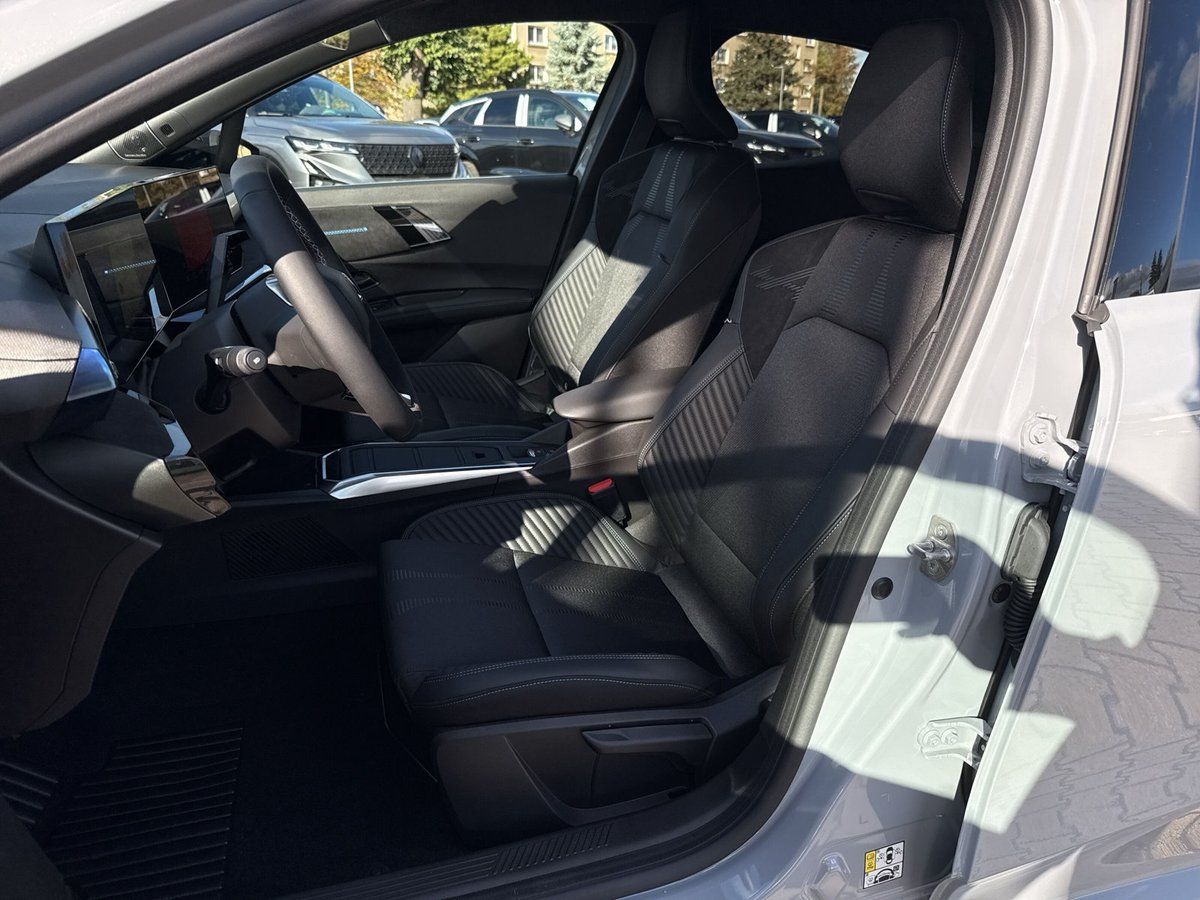 Renault Clio - Bild 9