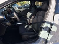 Renault Clio - Vorschau Bild 9