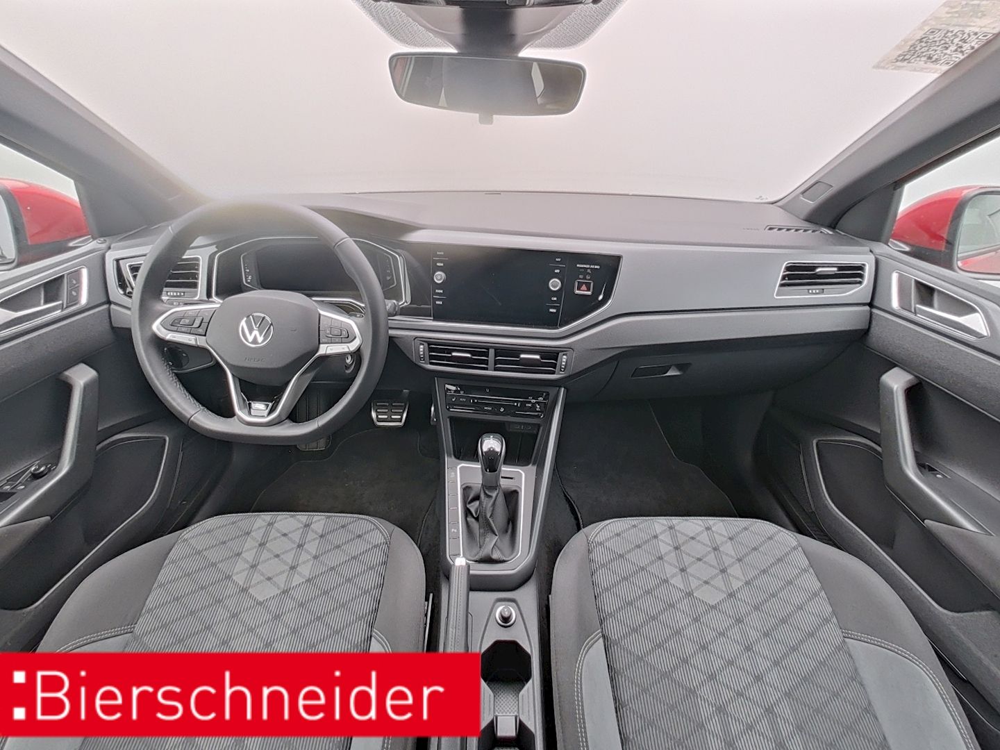 Volkswagen Taigo - Bild 11