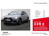 Audi A1 citycarver 30 TFSI S tronic MMI LED Navi - Audi A1 Vorführfahrzeuge