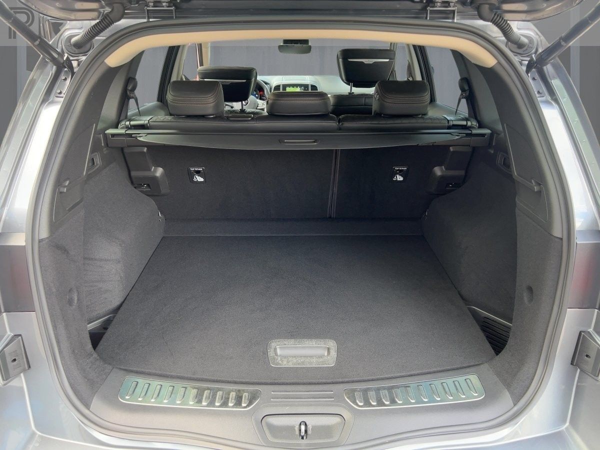 Renault Koleos - Bild 18
