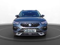 Seat Ateca - Vorschau Bild 3