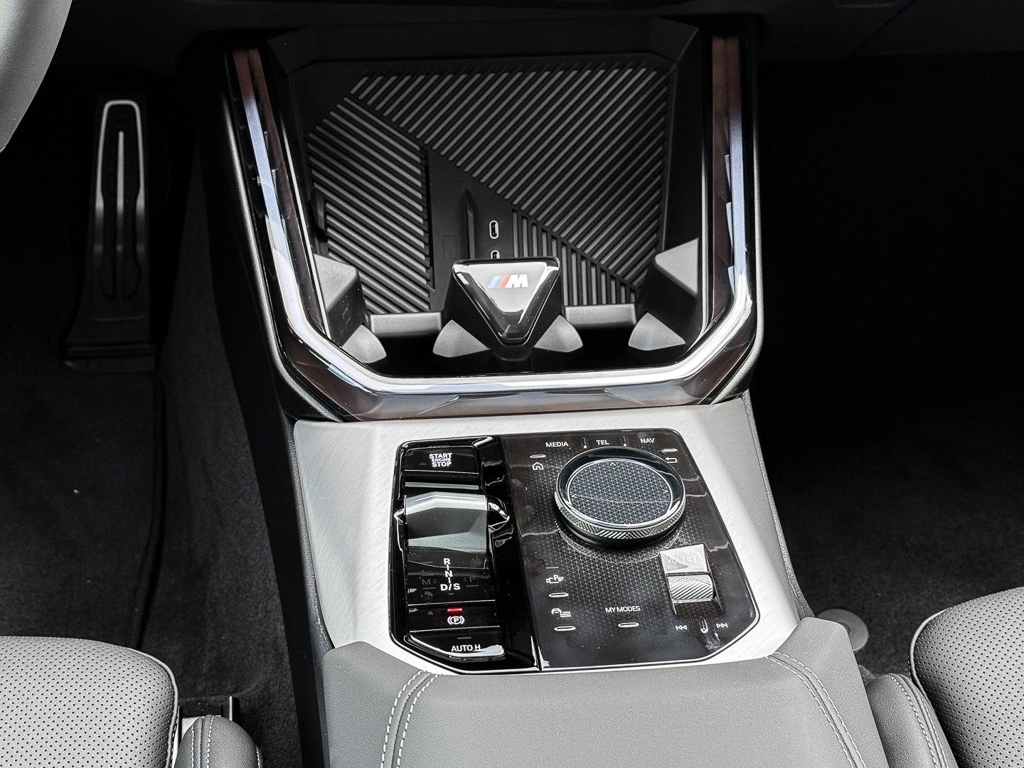 BMW X3 40d xDrive M Sportpaket Pro * Panoramaglasdac
