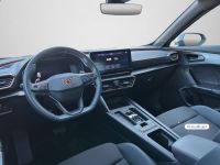 Cupra Formentor - Vorschau Bild 3