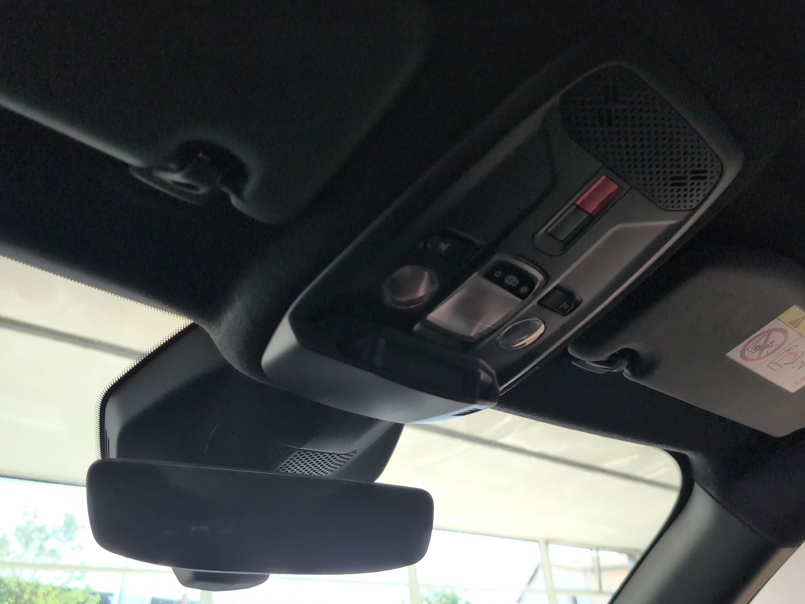 OPEL Mokka  1.2 Turbo GS Automatik LED SHZ CarPlay – Bild 34
