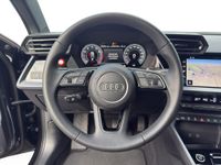 Audi A3 - Vorschau Bild 13
